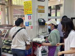 -赵家牛肉砂锅(台西三路店)