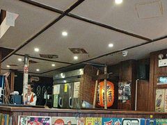 -小川洋风料理(汉街店)