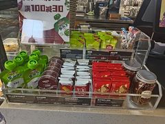 -COSTA COFFEE(房山印象城店)