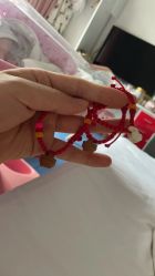 -馨月汇·一悦馨香月子中心(前滩店)