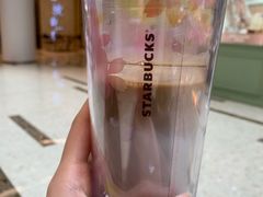 -Manner Coffee(丁香国际店)