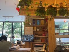 -茅溪菜·家宴(上品拾陆店)