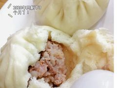 -津品味小吃(大学湾店)