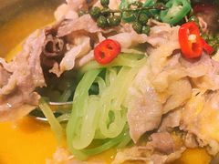 -金鸭季·北京烤鸭(深业上城店)