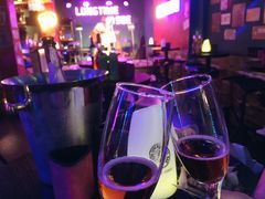 -好久不见网红乐队酒吧(鼓浪屿海底世界店)