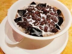 -陈鹏鹏潮汕菜(宝安机场T3航站楼店)