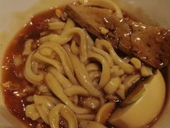 -山西派(桥东街店)
