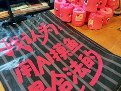 -大理床单厂艺术区