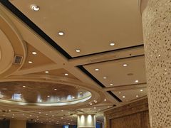 -怡聚轩全日制自助餐厅(大中华喜来登酒店)
