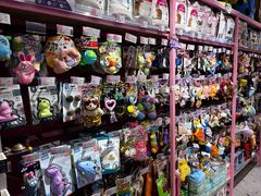-FAELING PETS美天灵宠物(合生汇店)