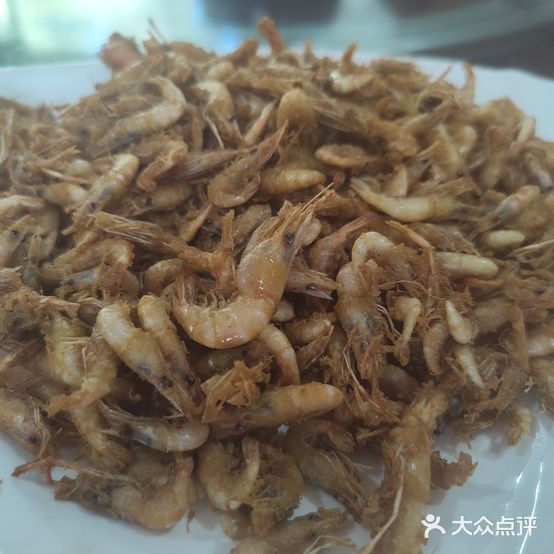 林源农庄