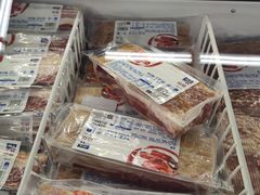 -麦德龙(虹口江湾店)