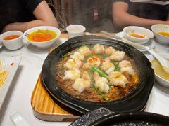 -将军府·鸡毛店(武侯祠店)