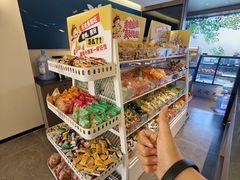 -重庆富侨足道(宣化街店)