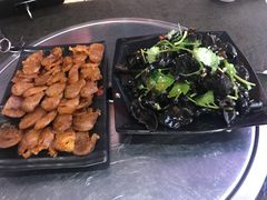 -簋街仔仔小龙虾(簋街二店)