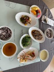 -baby bella小贝拉母婴护理中心(北京东隅店)