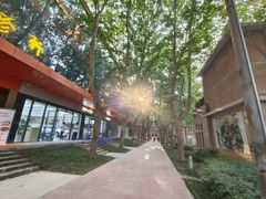 -西安电影制片厂