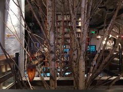 -MAAN COFFEE(金桥店)