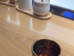 -马记永·兰州牛肉面(3019君尚店)