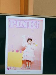 -星豆豆儿童摄影(南郊太白南路店)