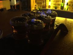 -音乐房子·Vintage Live Bar(玉林总店)