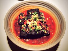 -望湘园·洞庭渔宴(永旺店)