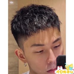 -发元素·Fa-Element美发沙龙