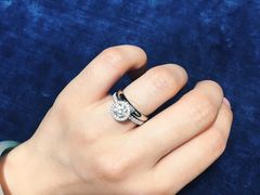 -Harry Winston 海瑞温斯顿