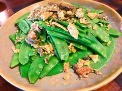 -本味友膳·茶餐厅(和达中心城店)
