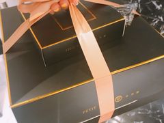-PETIT PARIS 小巴黎(花园道店)