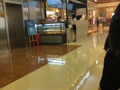 -Swt Paradise蜜语咖啡奶茶鲜果茶(金光华广场店)