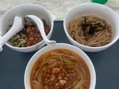 -浦东机场国航头等贵宾室