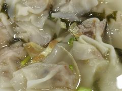 -静海楼(学田店)
