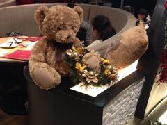 iphone_upload_pic-必胜客(上海新南方商城PH店)