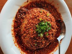 -阳光高尔夫俱乐部