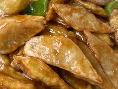 -清真烧麦馆(民族路店)