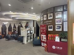 -方津口腔(旺墩路店)