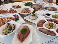 -云中小雅