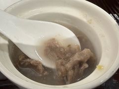 -董府·古宅餐厅