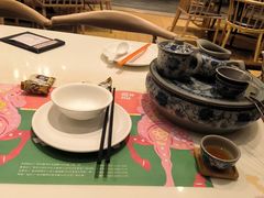 -虾饺妹·酒家(海珠广场店)