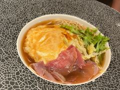 -Kathleen's Bistro&Bar 凯圣琳西餐厅(漕河泾印象城店)