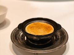-福1015(愚园路店)