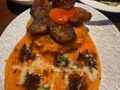-和牛食堂•BISTRO(广州首店)