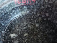 -海岛八号龙虾烧烤田鸡(蓝天路总店)