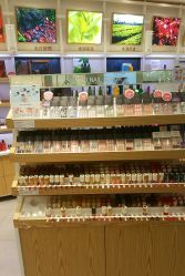 -悦诗风吟innisfree