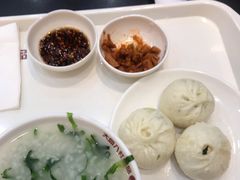 -记忆包工坊·非遗小笼包(sm广场店)