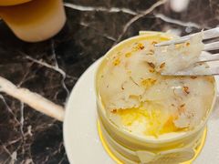 -V咖啡(兰州盛达希尔顿酒店)