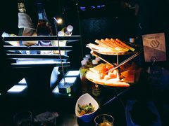 -Club Queen皇后酒吧