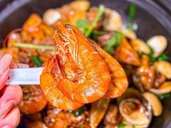 -寻村记私厨(城东七星岩店)