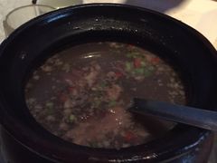 -鄱阳湖·江西小炒·瓦罐煨汤(五道口店)